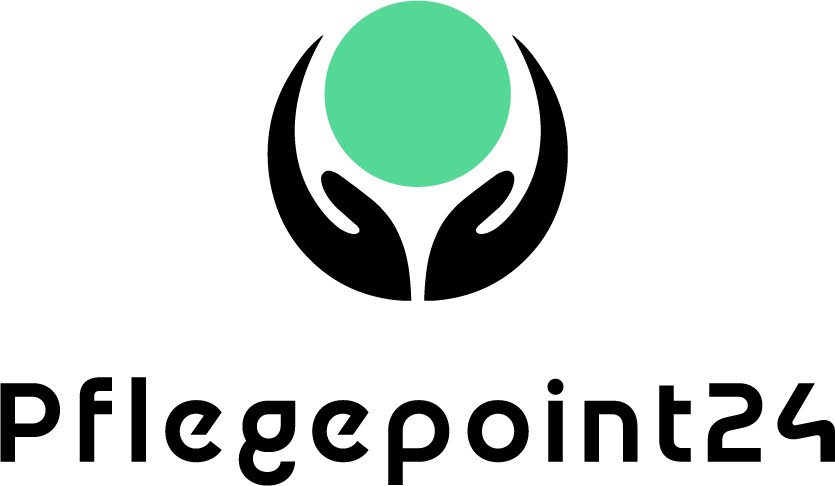 Pflegepoint24